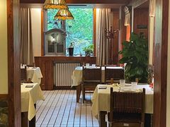 -老井俄式餐厅