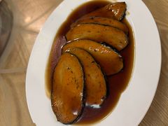-佛有缘素食馆·荔湾老字号(陈家祠首店)