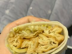 -王如意油茶(信旺·华府骏苑店)