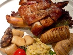 -阿妮叶李(光谷世界城店)