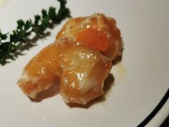 -太二酸菜鱼(金沙印象城店)