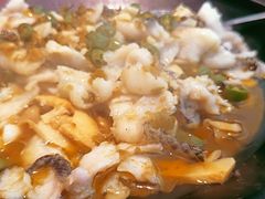 -醉得意·山茶油炒土鸡(莆田仙游方圆荟店)