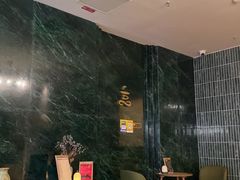 -涟LIAN·泰式按摩·MASSAGE·SPA(深业上城店)