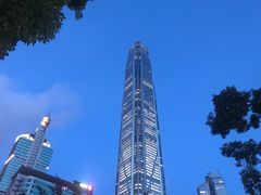 -haxnbauer海森堡德国餐厅(深圳coco店)