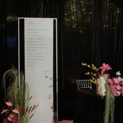 -余笙是你婚礼策划(创意谷店)