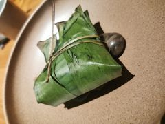 -天水蔬食料理(树德之光店)