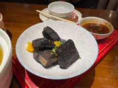 -火宫殿·湘菜小吃·商务宴请·生日聚会(东塘店)