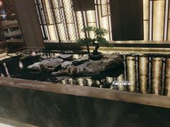 -湊湊火锅·茶憩(世博大道店)