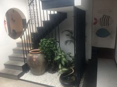 -朴厝私房菜(鼓浪屿店)