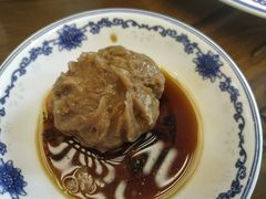 -勤德兴(湖滨路店)