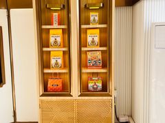 -東更道点心行(文化东路店)