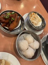 点击看大图 -贝爱时刻月子中心(宝安妇幼店)