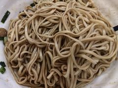 -蒋家桥饺面店(四望亭路店)
