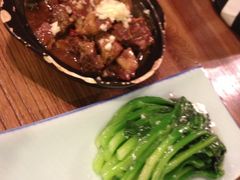 -妈妈的味道(工人体育场东路店)