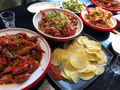 -不炭白烧烤(成都首店)