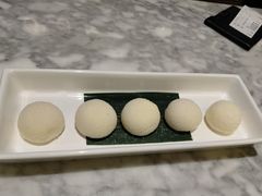 -PHO爺·越南料理(亦庄大族广场店)