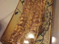 -百花人家(清水田园店)