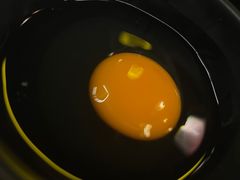 -炼瓦家日式烧肉·寿喜烧(融创精彩天地店)