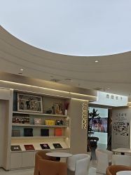 -小阿福儿童摄影(光谷时代广场店)
