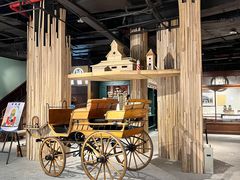 -淮国旧H22·中古店