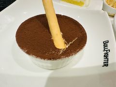-斗牛士牛排餐厅(嘉里汇店)