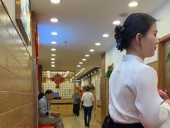 -庐州太太(鼓楼店)