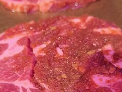-郭记烤肉创始店(民丰大街店)