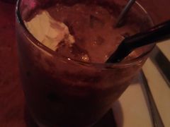 -La Strada(安福路店)