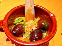 -湘域·少東家(平沙店)