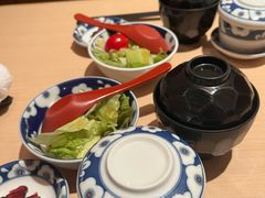 -小山日本料理(太古汇店)