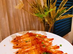 -hallch 好吃餐厅(全运村中央广场店)