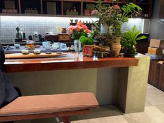 -九福楼大酒店