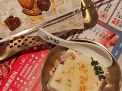 -蛙来哒(石景山万达店)