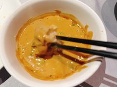 -东来顺饭庄(apm总店)