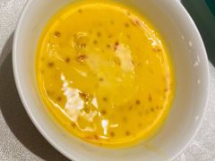 -京香轩·中餐厅(上海中庚聚龙酒店)