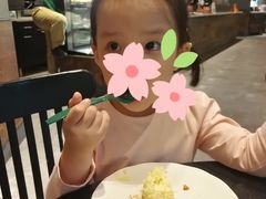 -星巴克(杭州市民中心店)