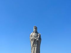 -天津妈祖文化园