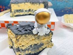 -壹点壹客·生日蛋糕(南山店)