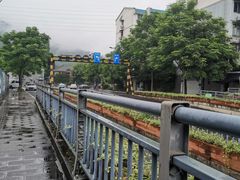 -杭州陶瓷品市场·景青陶瓷有限公司