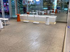 -百分茶(融创茂店)