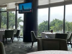 -海湾壹品·粤菜·早茶·烤鸭(拱北店)