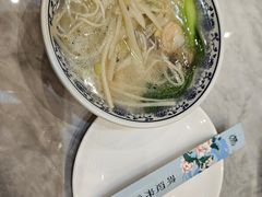 -玉华台饭庄·淮扬菜·烤鸭(望京店)