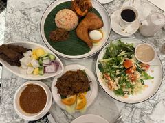 -关夫人餐厅(阳光广场店)