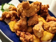 -洛阳宴·洛阳菜(南昌路店)