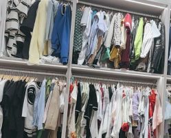 -美年亲子儿童摄影(合肥市滨湖新区金泉小区店)