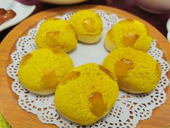 -轩记海鲜餐厅·四十五年老字号·经典粤菜(西区彩虹店)