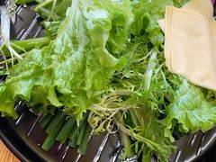 -鸽子刘铁锅炖鱼(劲松店)