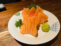 -王氏炉匠·烧鸟放题自助(好运街店)