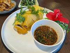 -玖鲜小笼(中山广场店)