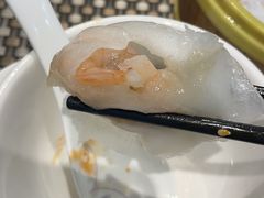 -博悦茶餐厅(文殊院店)